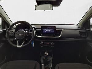 Kia Stonic 1.0 T-GDi 88kW (120CV) MHEV iMT Drive 12