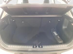 Kia Stonic 1.0 T-GDi 88kW (120CV) MHEV iMT Drive 13