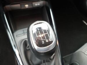 Kia Stonic 1.0 T-GDi 88kW (120CV) MHEV iMT Drive 22