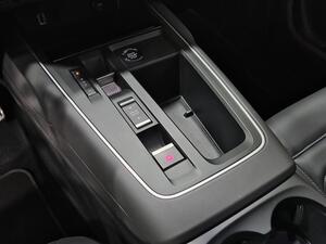 Citroën C5 Aircross BlueHdi 96kW (130CV) S&S EAT8 Shine Pack 30