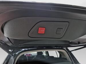 Citroën C5 Aircross BlueHdi 96kW (130CV) S&S EAT8 Shine Pack 34