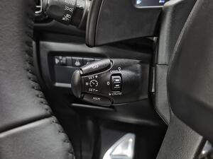 Citroën C5 Aircross BlueHdi 96kW (130CV) S&S EAT8 Shine Pack 15