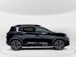 Citroën C5 Aircross BlueHdi 96kW (130CV) S&S EAT8 Shine Pack 3