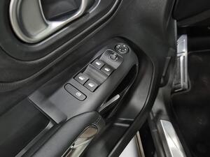 Citroën C5 Aircross BlueHdi 96kW (130CV) S&S EAT8 Shine Pack 11