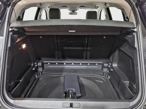 Citroën C5 Aircross BlueHdi 96kW (130CV) S&S EAT8 Shine Pack 33