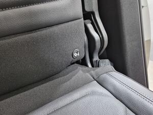 Citroën C5 Aircross BlueHdi 96kW (130CV) S&S EAT8 Shine Pack 32