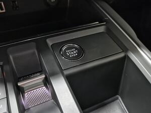 Citroën C5 Aircross BlueHdi 96kW (130CV) S&S EAT8 Shine Pack 26