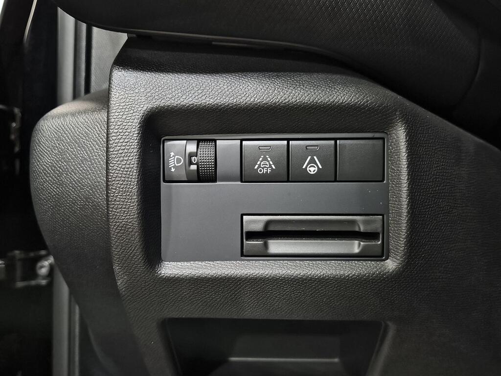 Citroën C5 Aircross BlueHdi 96kW (130CV) S&S EAT8 Shine Pack Segunda mano