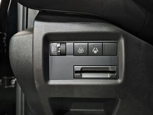 Citroën C5 Aircross BlueHdi 96kW (130CV) S&S EAT8 Shine Pack 12