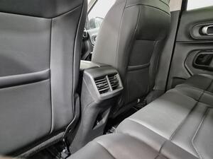 Citroën C5 Aircross BlueHdi 96kW (130CV) S&S EAT8 Shine Pack 35