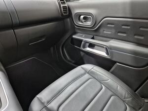 Citroën C5 Aircross BlueHdi 96kW (130CV) S&S EAT8 Shine Pack 31
