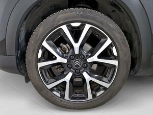 Citroën C5 Aircross BlueHdi 96kW (130CV) S&S EAT8 Shine Pack 10