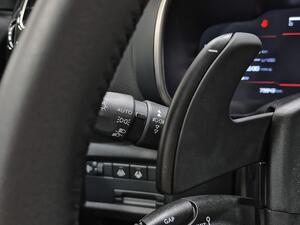 Citroën C5 Aircross BlueHdi 96kW (130CV) S&S EAT8 Shine Pack 14