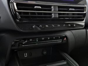 Citroën C5 Aircross BlueHdi 96kW (130CV) S&S EAT8 Shine Pack 25