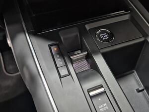 Citroën C5 Aircross BlueHdi 96kW (130CV) S&S EAT8 Shine Pack 27