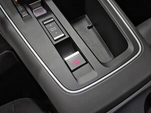 Citroën C5 Aircross BlueHdi 96kW (130CV) S&S EAT8 Shine Pack 29