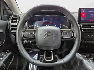 Citroën C5 Aircross BlueHdi 96kW (130CV) S&S EAT8 Shine Pack 19