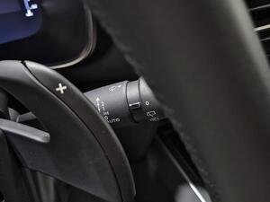Citroën C5 Aircross BlueHdi 96kW (130CV) S&S EAT8 Shine Pack 16