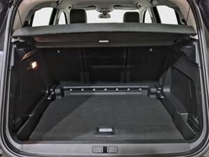 Citroën C5 Aircross BlueHdi 96kW (130CV) S&S EAT8 Shine Pack 9