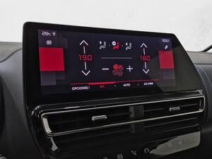 Citroën C5 Aircross BlueHdi 96kW (130CV) S&S EAT8 Shine Pack 20