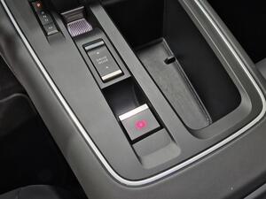 Citroën C5 Aircross BlueHdi 96kW (130CV) S&S EAT8 Shine Pack 28