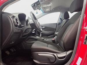 Hyundai Kona 1.0 TGDI 48V Klass 4X2 9