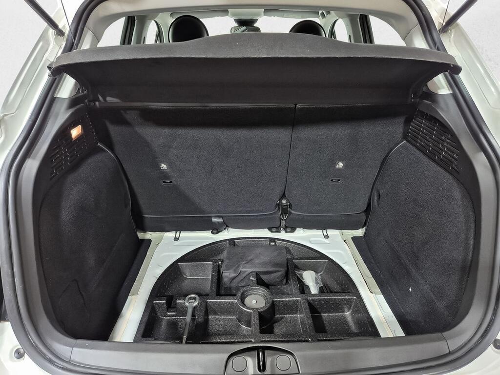 Fiat 500X Connect 1,0 Firefly T3 88KW (120 CV) S&S Segunda mano