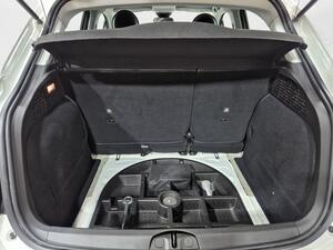 Fiat 500X Connect 1,0 Firefly T3 88KW (120 CV) S&S 32