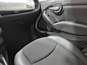 Fiat 500X Connect 1,0 Firefly T3 88KW (120 CV) S&S 30