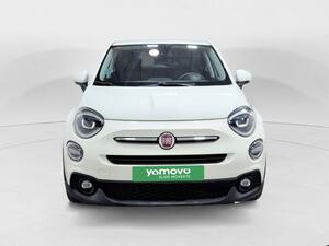 Fiat 500X Connect 1,0 Firefly T3 88KW (120 CV) S&S 5