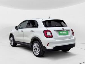 Fiat 500X Connect 1,0 Firefly T3 88KW (120 CV) S&S 2