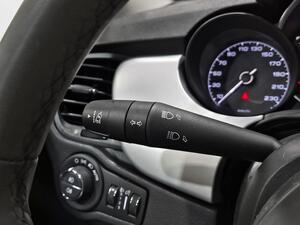 Fiat 500X Connect 1,0 Firefly T3 88KW (120 CV) S&S 15