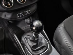 Fiat 500X Connect 1,0 Firefly T3 88KW (120 CV) S&S 27