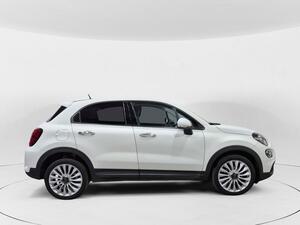 Fiat 500X Connect 1,0 Firefly T3 88KW (120 CV) S&S 3