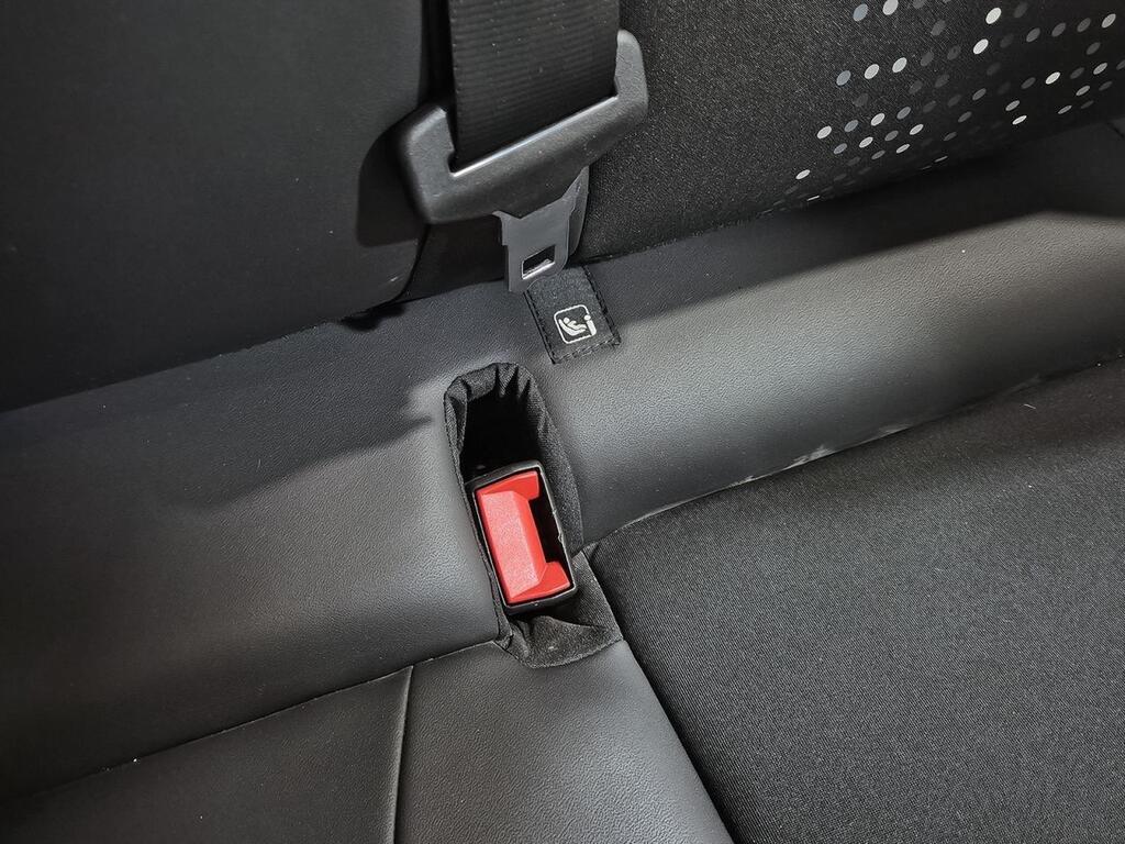 Fiat 500X Connect 1,0 Firefly T3 88KW (120 CV) S&S Segunda mano