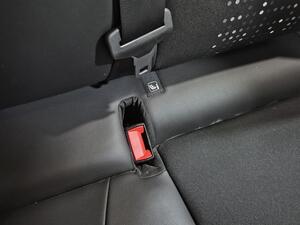 Fiat 500X Connect 1,0 Firefly T3 88KW (120 CV) S&S 31