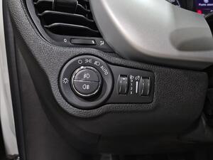 Fiat 500X Connect 1,0 Firefly T3 88KW (120 CV) S&S 13