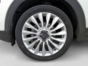 Fiat 500X Connect 1,0 Firefly T3 88KW (120 CV) S&S 11