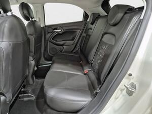 Fiat 500X Connect 1,0 Firefly T3 88KW (120 CV) S&S 9
