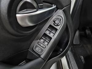Fiat 500X Connect 1,0 Firefly T3 88KW (120 CV) S&S 12