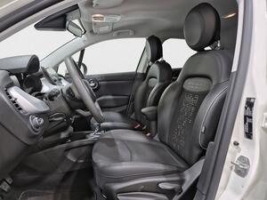 Fiat 500X Connect 1,0 Firefly T3 88KW (120 CV) S&S 8