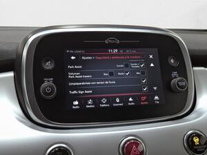 Fiat 500X Connect 1,0 Firefly T3 88KW (120 CV) S&S 24