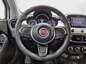 Fiat 500X Connect 1,0 Firefly T3 88KW (120 CV) S&S 19