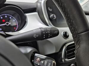 Fiat 500X Connect 1,0 Firefly T3 88KW (120 CV) S&S 16