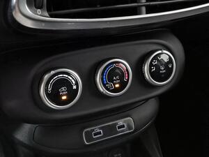 Fiat 500X Connect 1,0 Firefly T3 88KW (120 CV) S&S 26