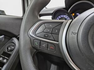 Fiat 500X Connect 1,0 Firefly T3 88KW (120 CV) S&S 17