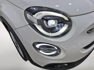 Fiat 500X Connect 1,0 Firefly T3 88KW (120 CV) S&S 33