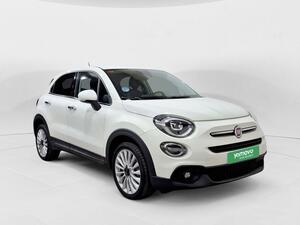 Fiat 500X Connect 1,0 Firefly T3 88KW (120 CV) S&S 1