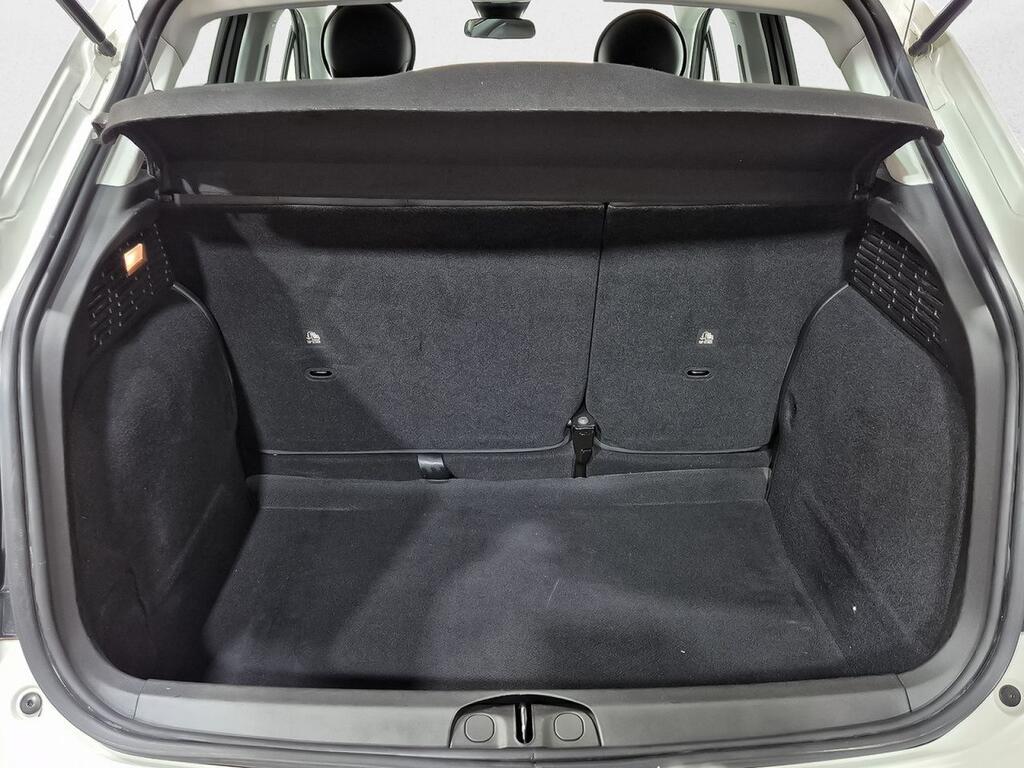 Fiat 500X Connect 1,0 Firefly T3 88KW (120 CV) S&S Segunda mano