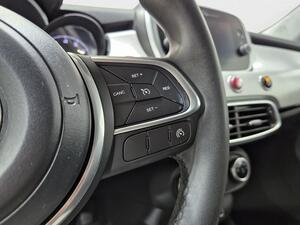 Fiat 500X Connect 1,0 Firefly T3 88KW (120 CV) S&S 18